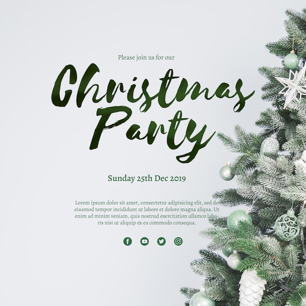 creative-christmas-party-cover-template_23-2147990918.jpg