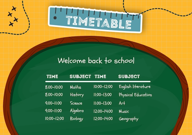 free-psd-creative-timetable-made-for-kids-template