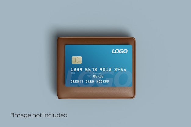 Download Debit Card Mockup Psd 100 High Quality Free Psd Templates For Download Yellowimages Mockups