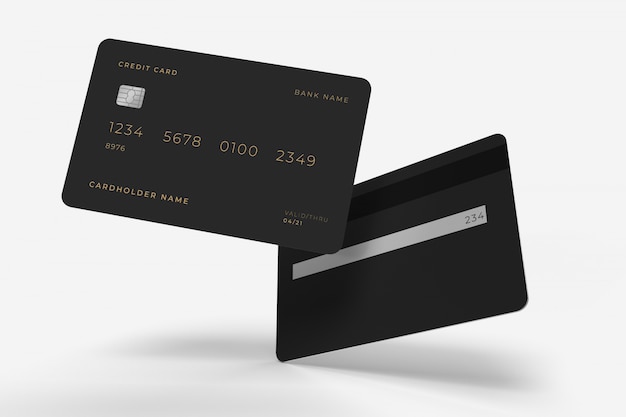 Download Visa Mastercard American Express Logo Vector PSD - Free PSD Mockup Templates