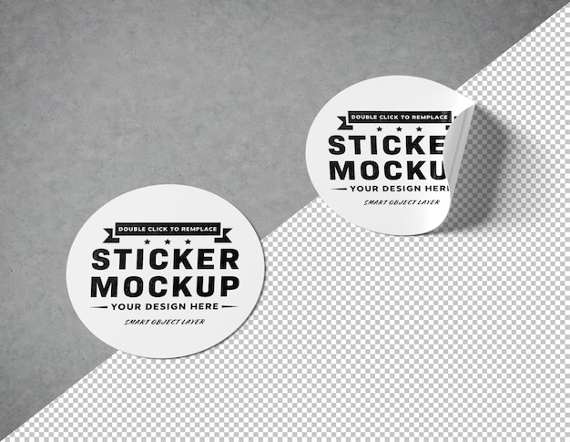 Download Square Sticker Mockup Psd Free - Box Mockup - Square Slim ...