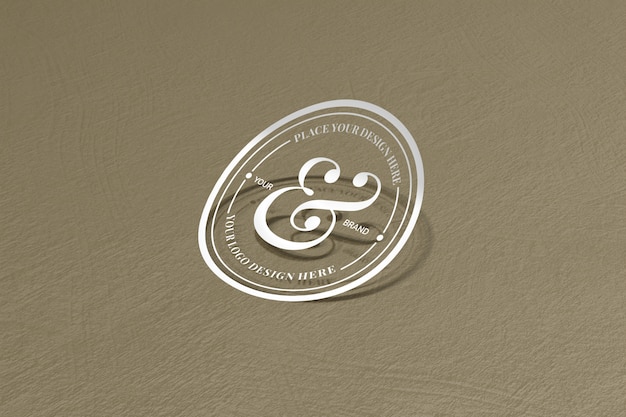 Download Free Circle Logo Psd 100 High Quality Free Psd Templates For Download Use our free logo maker to create a logo and build your brand. Put your logo on business cards, promotional products, or your website for brand visibility.