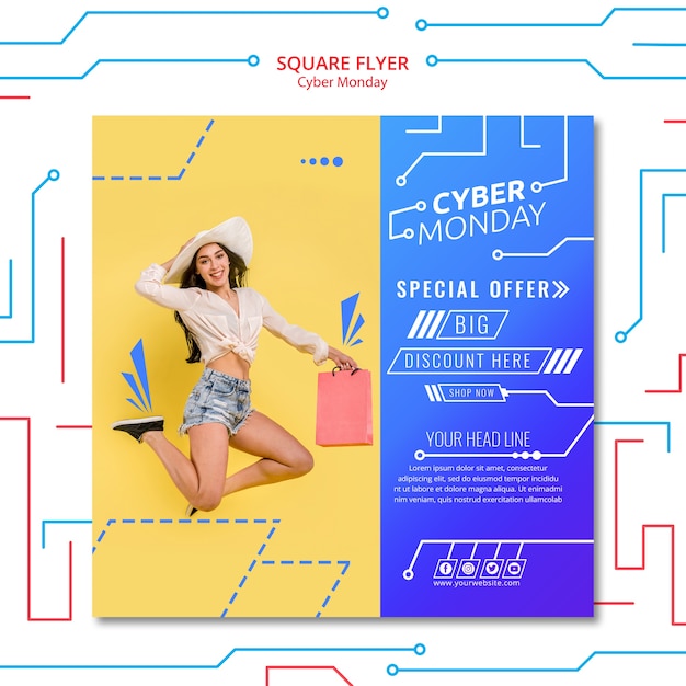 spreadshirt cyber monday