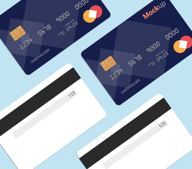 Download Free Debit Card Credit Card Smart Card Mockup Template Premium Psd File Use our free logo maker to create a logo and build your brand. Put your logo on business cards, promotional products, or your website for brand visibility.