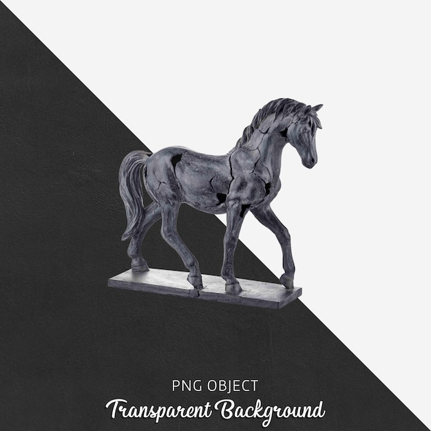 Download Free Decor Horse On Transparent Premium Psd File Use our free logo maker to create a logo and build your brand. Put your logo on business cards, promotional products, or your website for brand visibility.