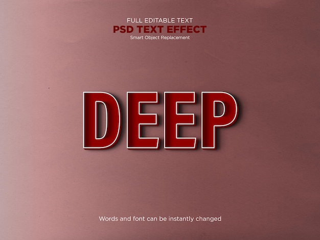 deep-rough-lyrics-follow-lyrics