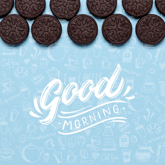 10 cookies. Печенье мокап. Печенье Орео фон. Мокап для круглого печенья. Голубое печенье для фотошопа.