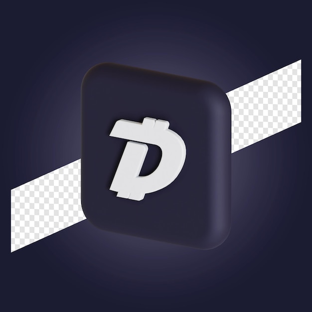 digibyte cryptocurrency