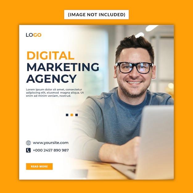 Use of a digital marketing agency has many benefits