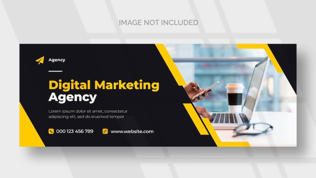 free-psd-digital-marketing-facebook-banner-template