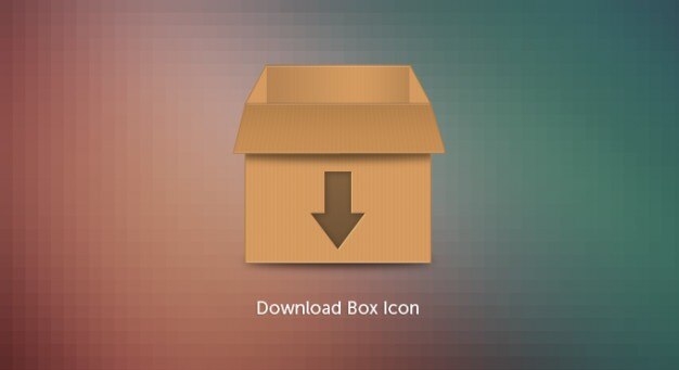download iconbox 2.6