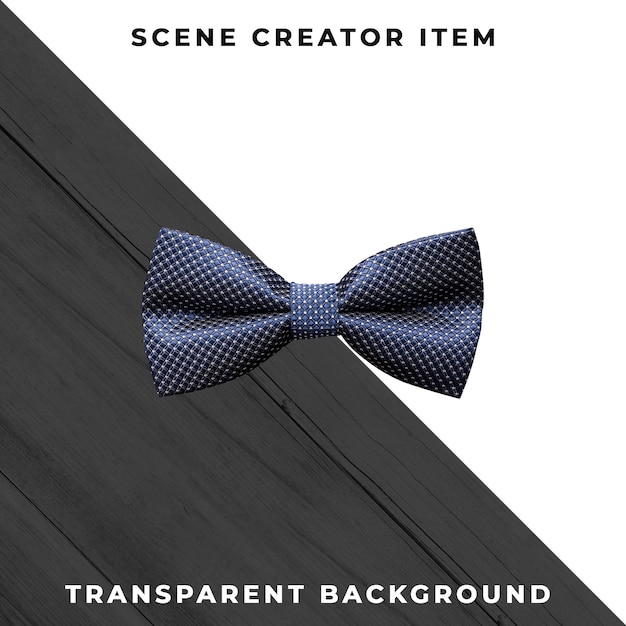 Download 46+ Bow Tie Mockup Free Pics Yellowimages - Free PSD ...