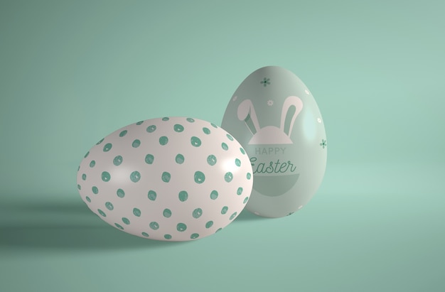 Download Egg Mockup Images Free Vectors Stock Photos Psd