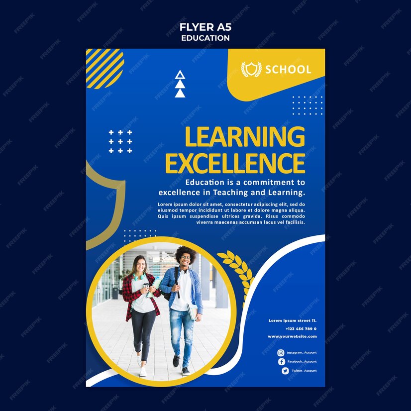 flyer-education-template-free-printable-templates
