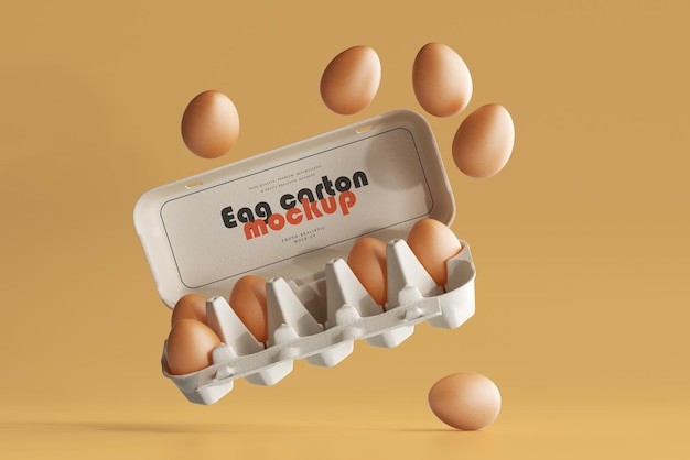 Download Egg Box Psd 100 High Quality Free Psd Templates For Download
