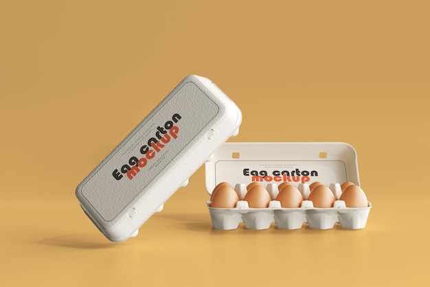 Download Egg Box Psd 100 High Quality Free Psd Templates For Download
