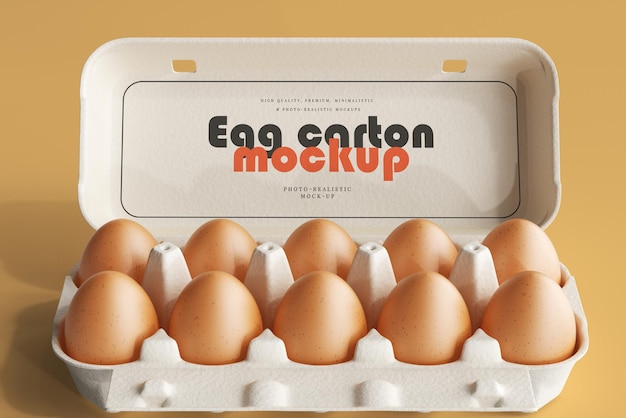 Download Egg Mockup Psd 1 000 High Quality Free Psd Templates For Download