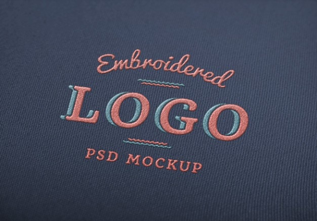 elegant-logo-mockup-psd_302-292935194.jpg