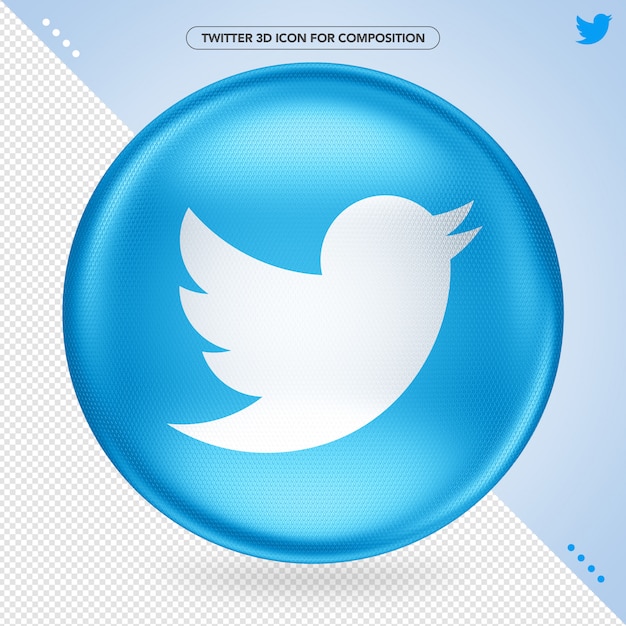 Download Free Twitter Logo Psd 100 High Quality Free Psd Templates For Download Use our free logo maker to create a logo and build your brand. Put your logo on business cards, promotional products, or your website for brand visibility.