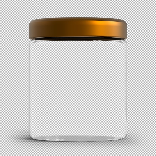 Download Candy Jar Psd 8 High Quality Free Psd Templates For Download