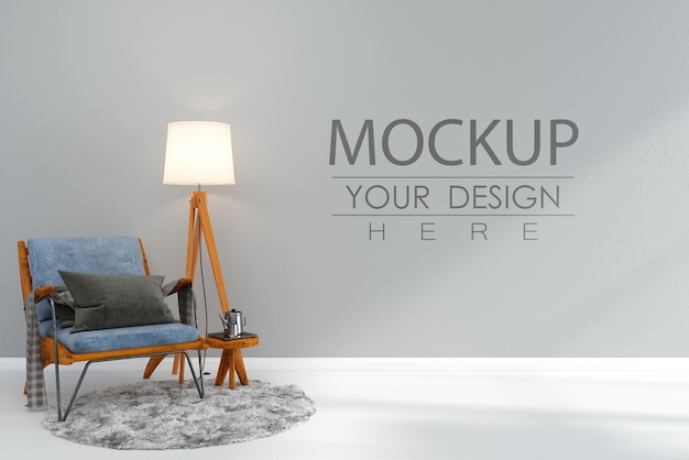 Download Wall Mockup Psd 18 000 High Quality Free Psd Templates For Download