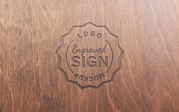 download engraved download engraved