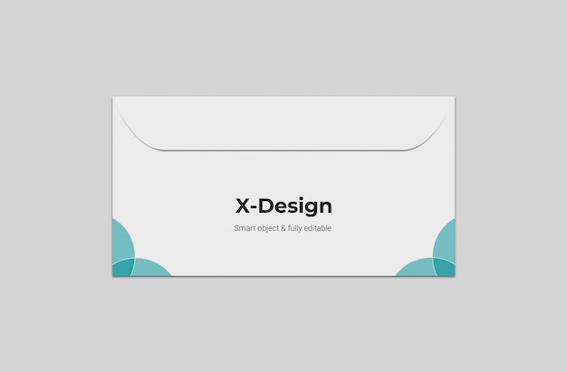 Download Free Envelope Mockup Business Envelope Mockups Template Premium Psd File Use our free logo maker to create a logo and build your brand. Put your logo on business cards, promotional products, or your website for brand visibility.