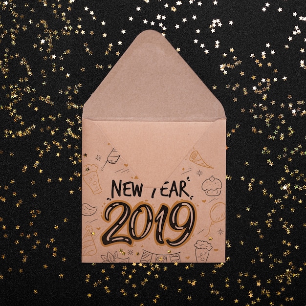 envelope-mockup-with-new-year-concept_23-2148015216.jpg