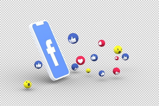 Download Transparent Icon Facebook Live Logo Png PSD - Free PSD Mockup Templates