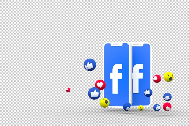 Download Free Facebook Live Reactions Images Free Vectors Stock Photos Psd Use our free logo maker to create a logo and build your brand. Put your logo on business cards, promotional products, or your website for brand visibility.