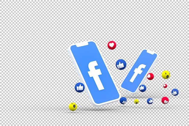 Download Free Facebook Live Reactions Images Free Vectors Stock Photos Psd Use our free logo maker to create a logo and build your brand. Put your logo on business cards, promotional products, or your website for brand visibility.