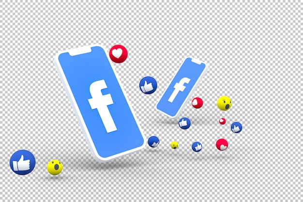 Download Fb Page Logo Png Hd PSD - Free PSD Mockup Templates