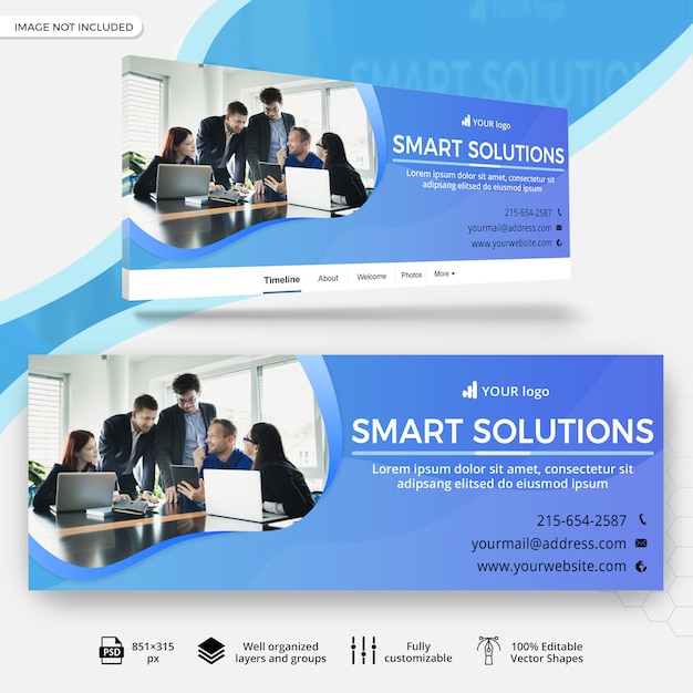 facebook timelane banner file size facebook timelane banner file size