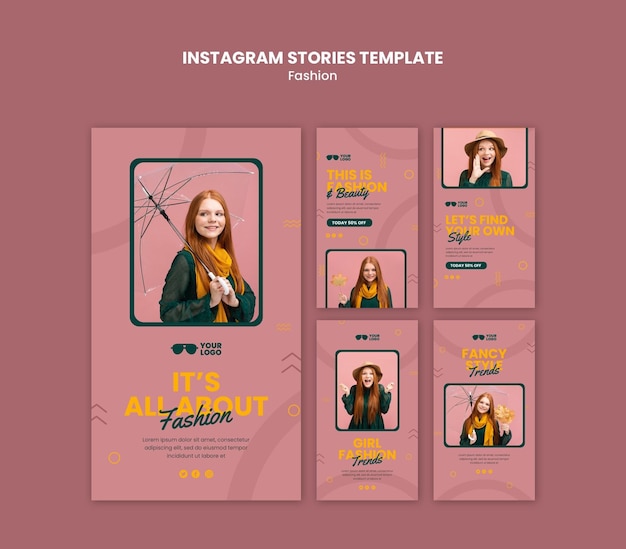 Download Free Instagram Story Template Images Free Vectors Stock Photos Psd Use our free logo maker to create a logo and build your brand. Put your logo on business cards, promotional products, or your website for brand visibility.