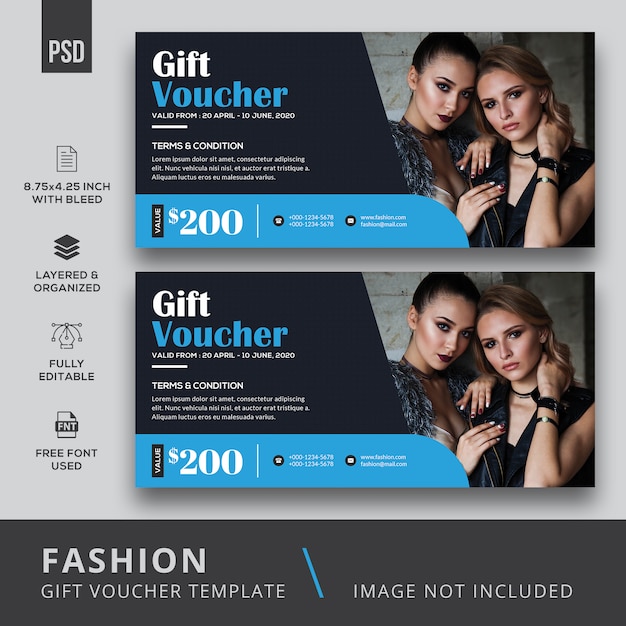 ctshirts gift voucher