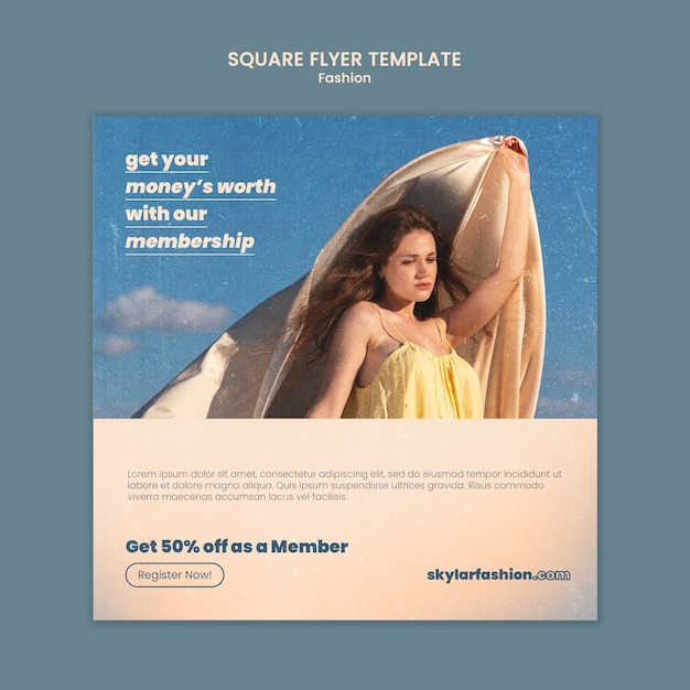 123d design premium membership 123d design premium membership