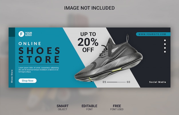 Download Free Shoes Banner Images Free Vectors Stock Photos Psd Use our free logo maker to create a logo and build your brand. Put your logo on business cards, promotional products, or your website for brand visibility.