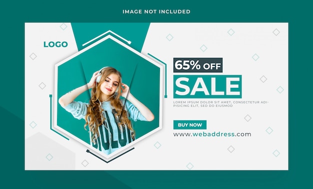 Download Free Fashion Banner Images Free Vectors Stock Photos Psd Use our free logo maker to create a logo and build your brand. Put your logo on business cards, promotional products, or your website for brand visibility.