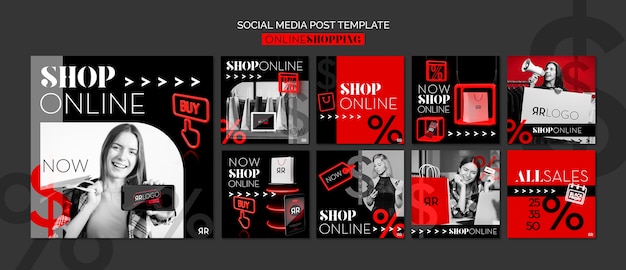 Shop Онлайн Интернет Магазин Shop Онлайн Интернет Магазин