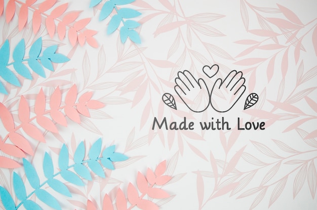 Download Free Handmade Images Free Vectors Stock Photos Psd Use our free logo maker to create a logo and build your brand. Put your logo on business cards, promotional products, or your website for brand visibility.