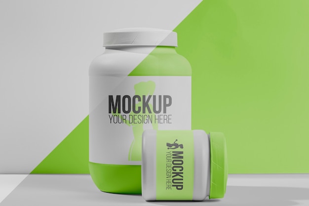 Download Bottle Mockup Images Free Vectors Stock Photos Psd Yellowimages Mockups