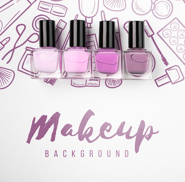 Download Free Nail Polish Images Free Vectors Stock Photos Psd Use our free logo maker to create a logo and build your brand. Put your logo on business cards, promotional products, or your website for brand visibility.