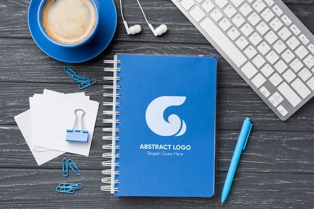 Download Free Notebook Images Free Vectors Stock Photos Psd Use our free logo maker to create a logo and build your brand. Put your logo on business cards, promotional products, or your website for brand visibility.