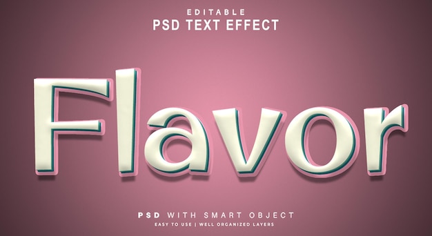 premium-psd-flavor-text-effect-editable-text-smart-object