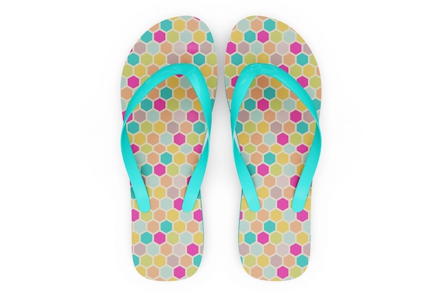 flip flop images free