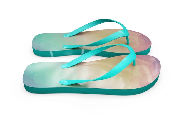 flip flop images free