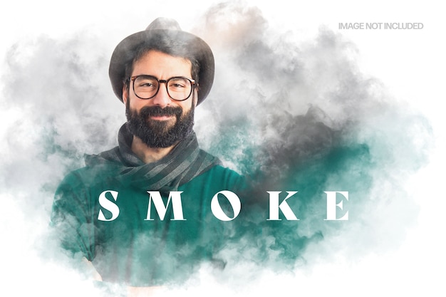 [Image: floating-smoke-photo-effect-template_170579-361.jpg]