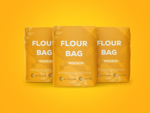 Download Flour Mockup Images Free Vectors Stock Photos Psd