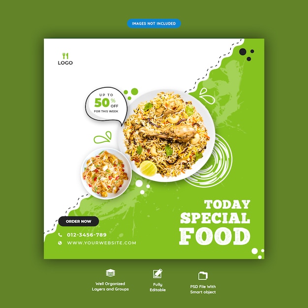 Download Free Restaurant Banner Images Free Vectors Stock Photos Psd Use our free logo maker to create a logo and build your brand. Put your logo on business cards, promotional products, or your website for brand visibility.