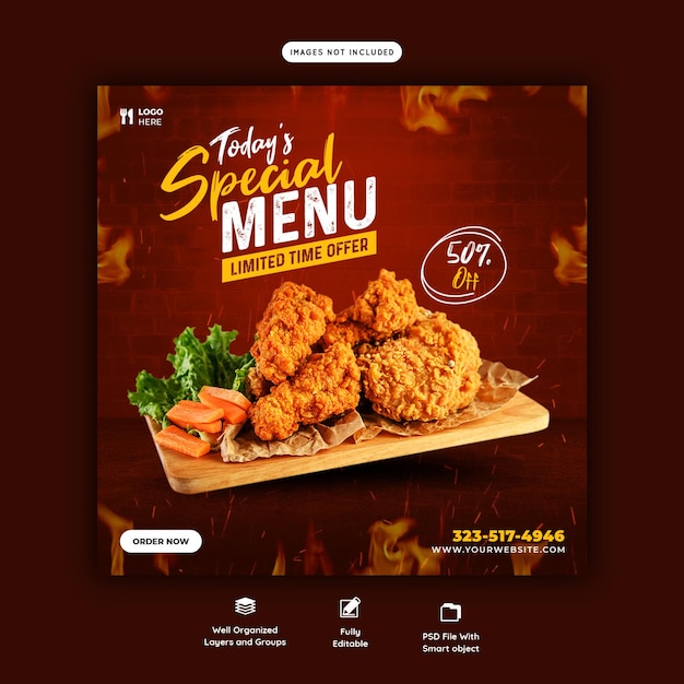 Download Chicken PSD, 800+ High Quality Free PSD Templates for Download